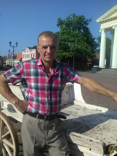  ,   , 66 ,   ,   , c 
