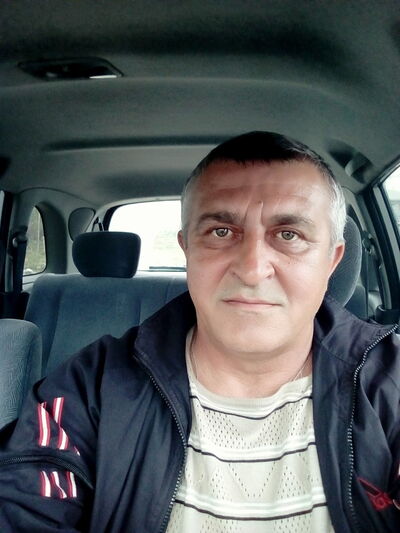  ,   , 56 ,   
