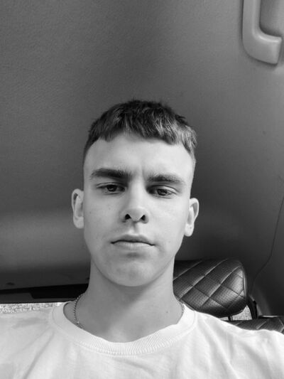  ,   , 21 ,   ,   
