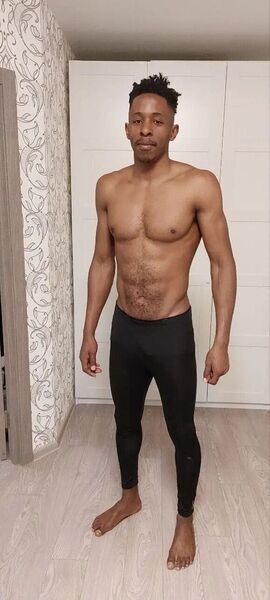  -,   Franck, 34 ,   ,   