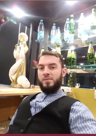  ,   , 38 ,   ,   