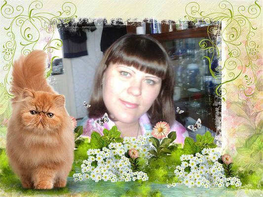  ,   Yanina, 41 ,   ,   , c 