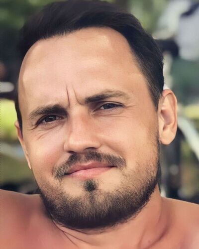  ,   , 34 ,   ,   