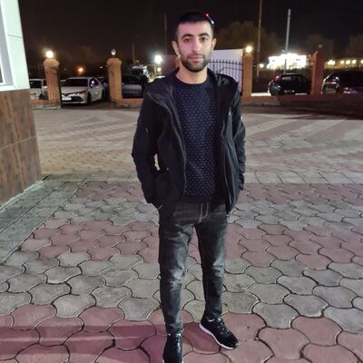  --,   , 30 ,     , c 