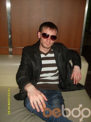  ,   Alex, 36 ,   ,   , c 