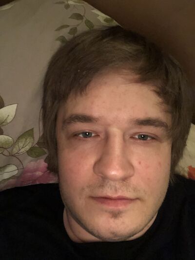  ,   , 30 ,   ,   , c , 