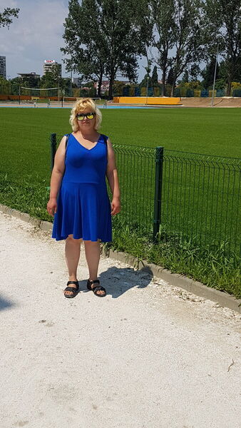  ,   Tzvetanka, 39 ,   ,   , c 
