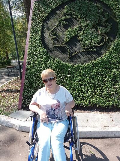  ,   , 40 ,     , c , 