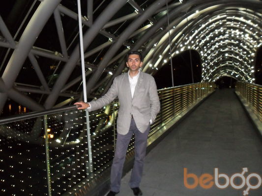  ,   Manuk, 51 ,     , c 