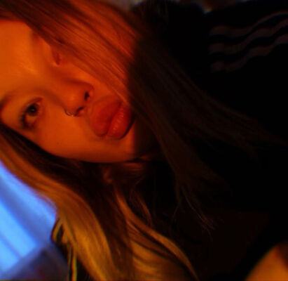  -,   , 20 ,   ,   , c , 