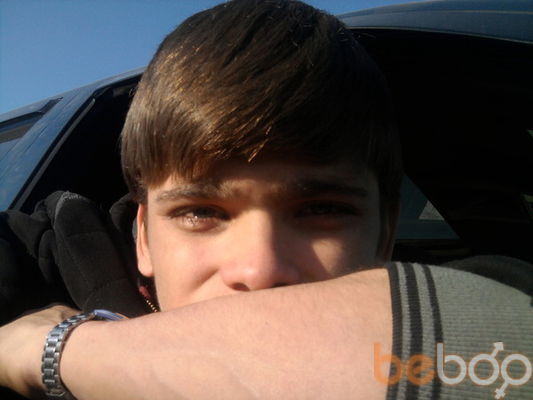 ���������� �������, ���� ������� Dark, 32 ����, ������������ ��� ������, ����� � ���������, c�������� ���������