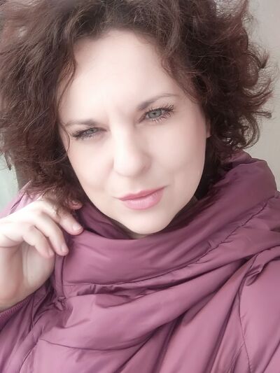  ,   Uly, 45 ,   