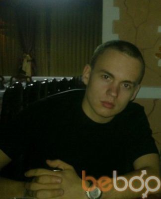  ,   Anrey, 33 ,   