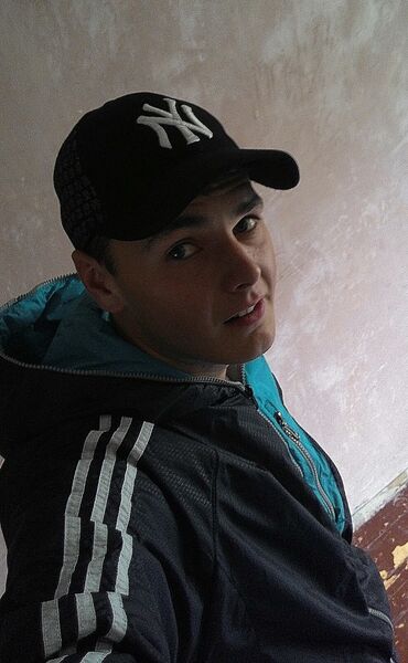   ,   Andrey, 29 ,  