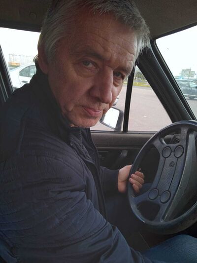  ,   , 62 ,   ,   