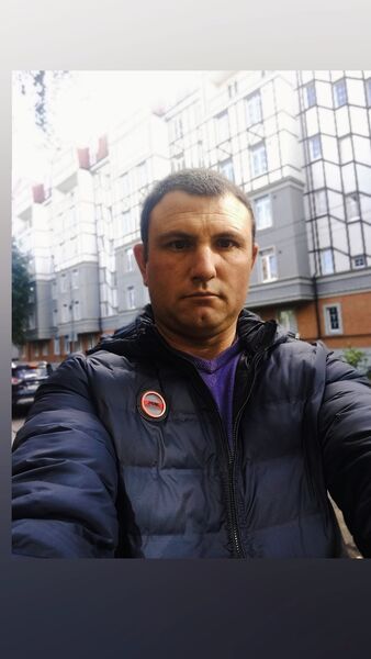  ,   , 37 ,   c 