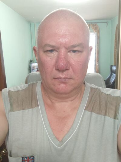  ,   , 54 ,   