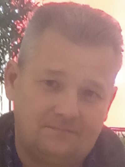  --,   , 51 ,   ,   , c 