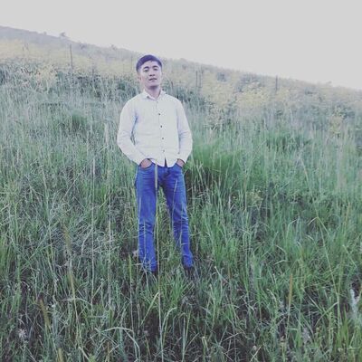  ,   Doston, 28 ,   ,   