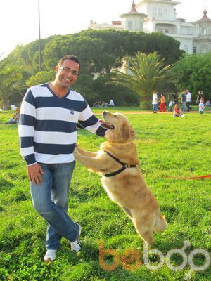  ,   Metin, 47 ,   