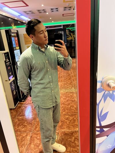  Ch'ongju,   Sem, 26 ,   ,   
