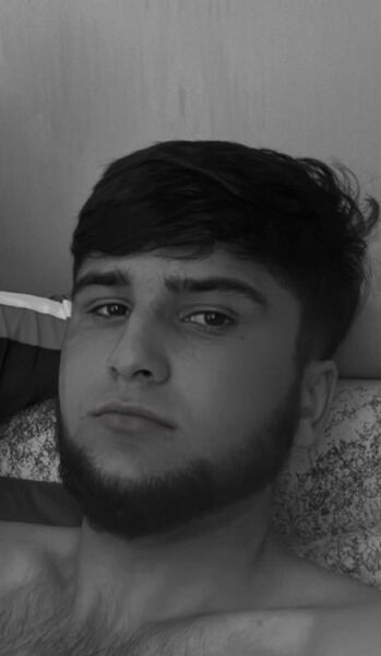  -,   , 20 ,   ,   