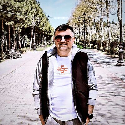  ,   Anar, 34 ,   ,   