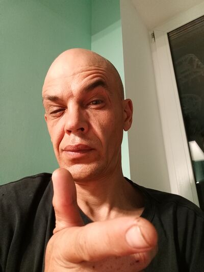  ,   Maximus, 44 ,   ,   