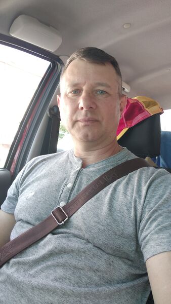  ,   , 57 ,   ,   , c 