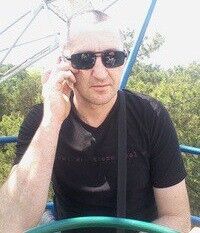  ,   , 51 ,   
