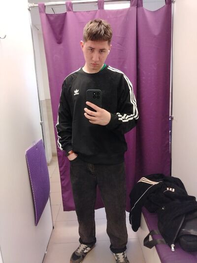  ,   , 20 ,   ,   