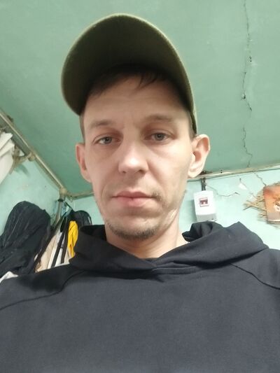  -,   , 32 ,   ,   
