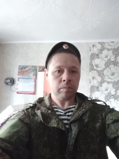  -,   , 43 ,   ,   , c 