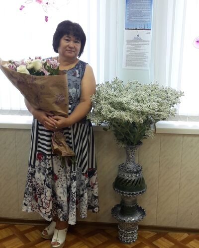  ,   , 63 ,   ,   , c 