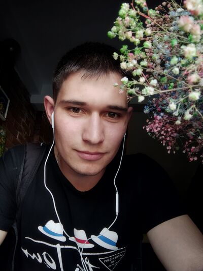  ,   , 24 ,   ,   , c , 