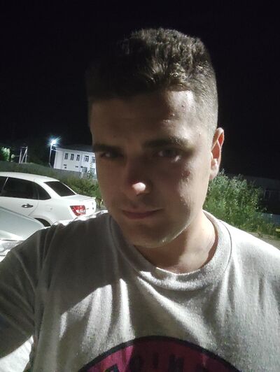  -,   , 27 ,   ,   