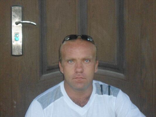  ,   , 42 ,     , c , 