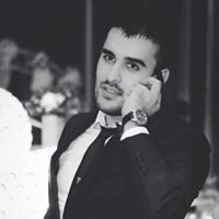  ,   Kenan, 37 ,   ,   , c 