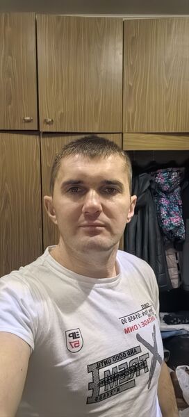  ,   Sergey, 42 ,   ,   , c 