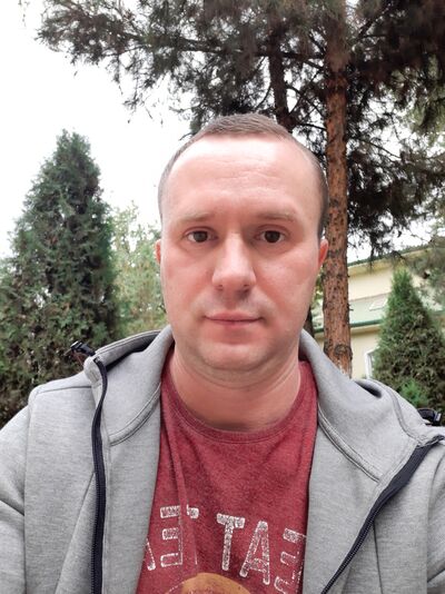  ,   Aleksey, 44 ,   ,   , c , 