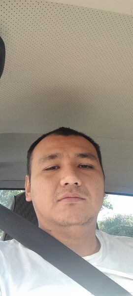  -,   , 36 ,   ,   