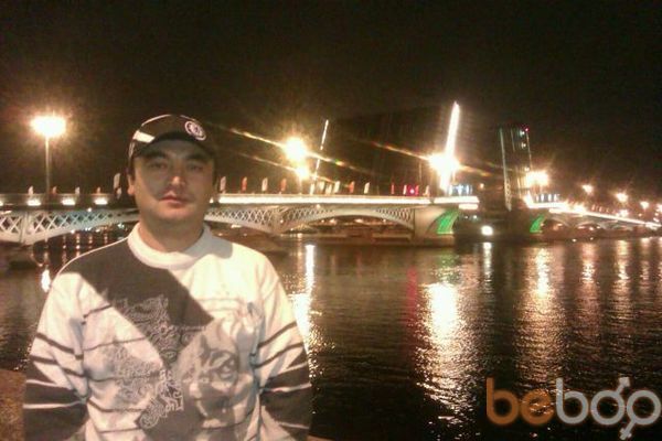  -,   Suhrob, 45 ,   ,   , c 