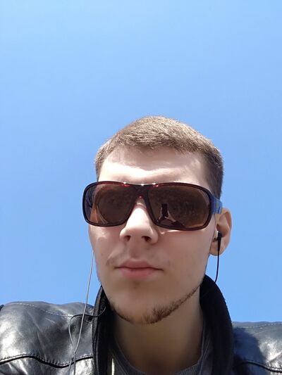  ,   Artem, 26 ,   , 