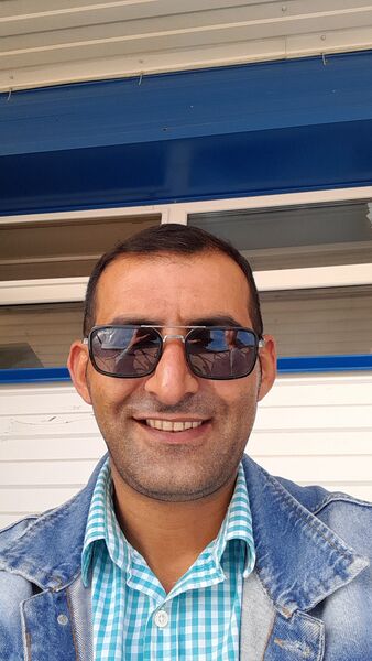  ,   Edik, 35 ,   ,   
