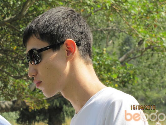  ,   Rusik, 38 ,   ,   , c 