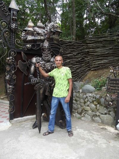   ,   Pavel, 46 ,   ,   , c 