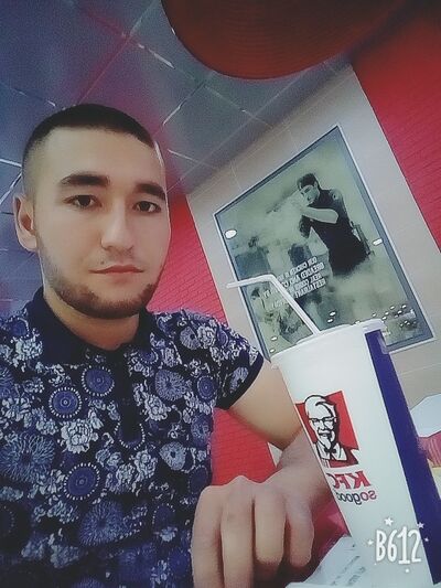  ,   Abu, 33 ,     , c 