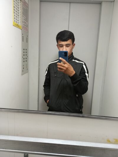  ,   Hojimyrod, 20 ,   ,   