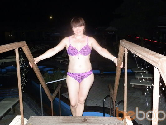 Мари буренкова в купальнике
