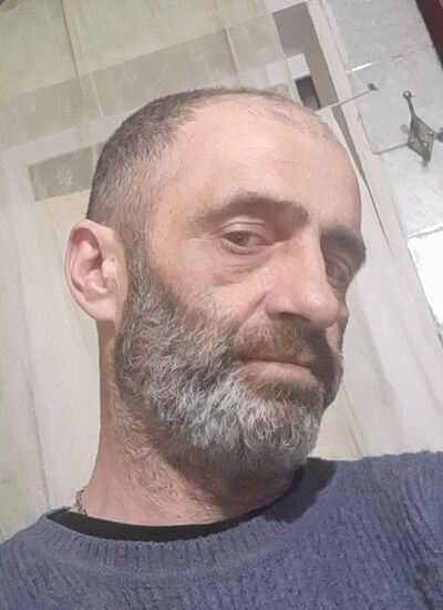  ,   , 54 ,   ,   , c 